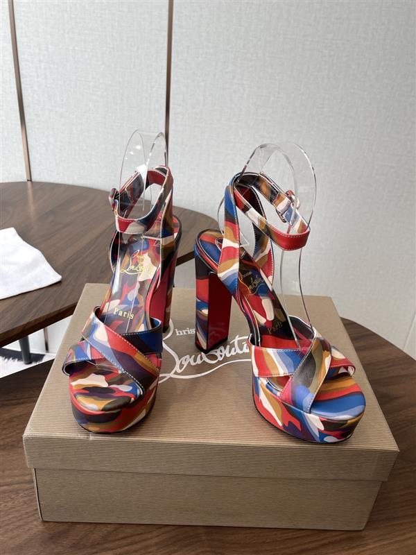 20251128101049848 340